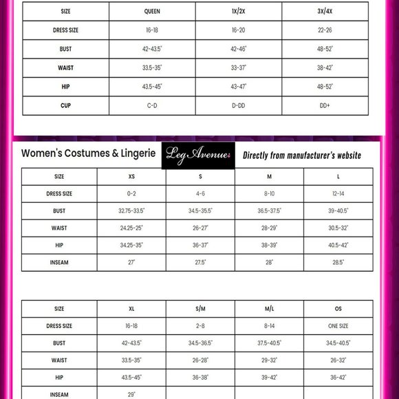 BLUE DRAGON NINJA Costume | 1X 2X 3X 4X - Picture 3 of 3